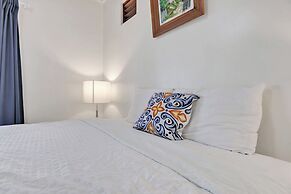 Sea Vue Luxury Vacation Condominiums