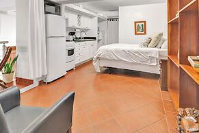 Sea Vue Luxury Vacation Condominiums