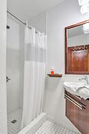 Sea Vue Luxury Vacation Condominiums