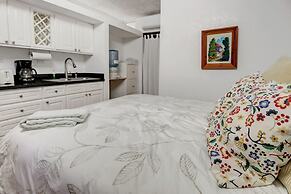 Sea Vue Luxury Vacation Condominiums