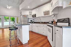 Sea Vue Luxury Vacation Condominiums