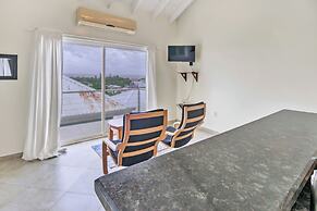 Sea Vue Luxury Vacation Condominiums