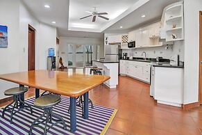 Sea Vue Luxury Vacation Condominiums