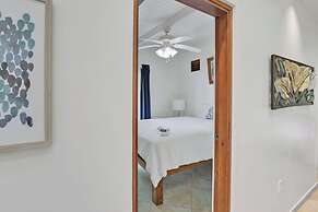 Sea Vue Luxury Vacation Condominiums
