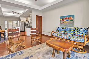 Sea Vue Luxury Vacation Condominiums
