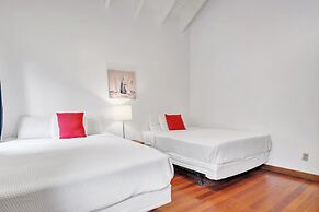 Sea Vue Luxury Vacation Condominiums