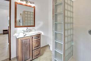 Sea Vue Luxury Vacation Condominiums
