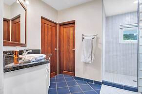 Sea Vue Luxury Vacation Condominiums