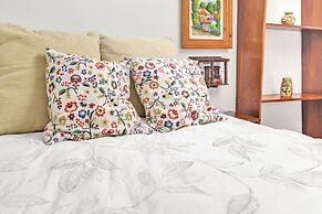 Sea Vue Luxury Vacation Condominiums