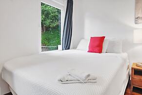 Sea Vue Luxury Vacation Condominiums