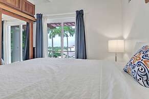 Sea Vue Luxury Vacation Condominiums