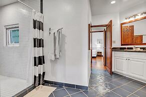 Sea Vue Luxury Vacation Condominiums