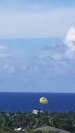 Sea Vue Luxury Vacation Condominiums