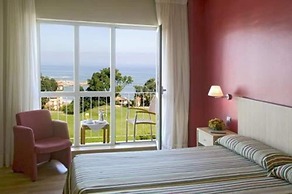 Hotel Arha Mar Comillas