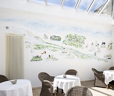 Hôtel Jean de Bruges