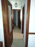 Apartamento Tranquilo, Cerca De La Playa