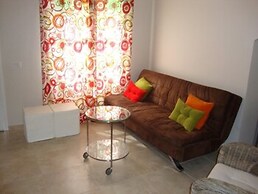 Little Venice Apartment in Puerto de Mogan