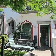 Little Venice Apartment in Puerto de Mogan