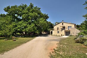 Apartment Napoleon