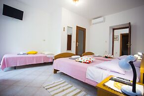 Apartment Napoleon