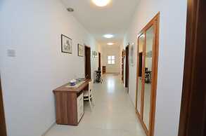 Apartment Napoleon
