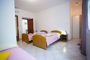 Apartment Napoleon