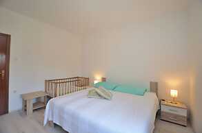 Apartment Napoleon
