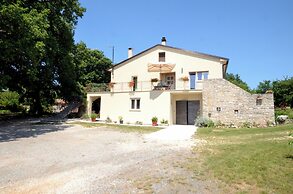 Apartment Napoleon