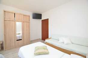 Apartment Napoleon