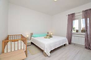 Apartment Napoleon