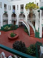 Beautiful 1-bed Beach Side Studio in Montego Bay