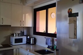 Beachfront House in Playa de Arinaga