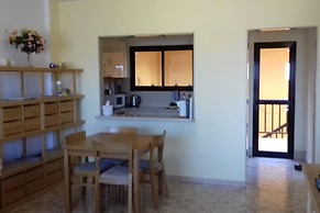 Beachfront House in Playa de Arinaga