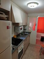 Bitacora 4º pta 7