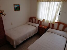 Bitacora 4º pta 7