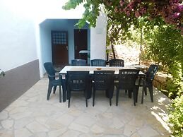 Charming Villa With Private Pool