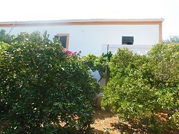 Charming Villa With Private Pool