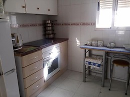 Casa Gerri - Updated 2020