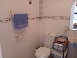 Casa Gerri - Updated 2020
