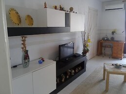 Casa Gerri - Updated 2020