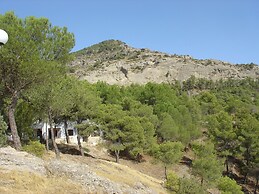 Rural Apartments Overlooking the Lake