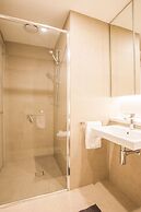 Luxury 2bed2bath APT @opaltower +view