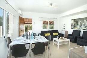 Villa Bernat
