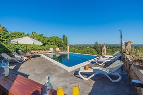 Villa Son Chete