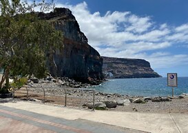 Harbour n 233 Playa de Mogan