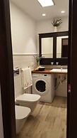 Apartment San Telmo Laspal04