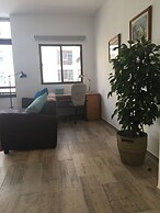 Apartment San Telmo Laspal04