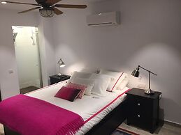 Apartment San Telmo Laspal04