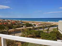 Azahar II 7º J