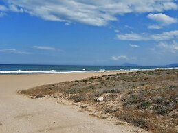 Azahar II 7º J